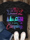 CAMPING 268