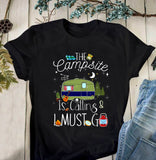 CAMPING 226