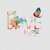 NURSE 231