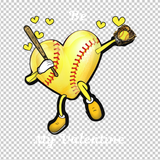 SOFTBALL 113