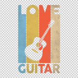 GUITAR 2