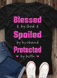 BREAST CANCER AWARENESS 597