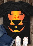 NURSE 406