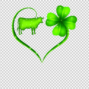 COW 11