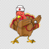NURSE 428