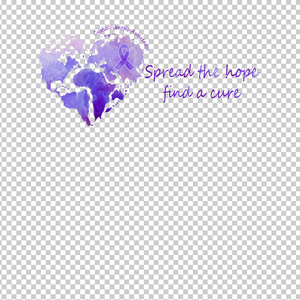 CYSTIC FIBROSIS AWARENESS 61