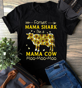 COW 85