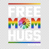 AUTISM AWARENESS 151