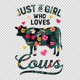 COW 50