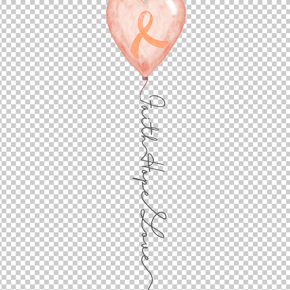 MULTIPLE SCLEROSIS AWARENESS 259
