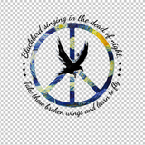 HIPPIE 438
