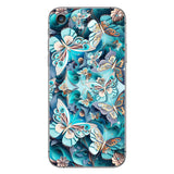 Love Butterflies - Butterfly Phone Case