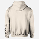 Cat Mom - Personalized Cat All Over Shirt