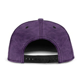 Love Horses - Personalized Horse Snapback