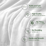 Check Ya Energy - Personalized Witch Blanket