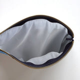 Turtle Bling - Personalized Turtle Pouch