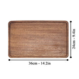 Grandma's Perfect Batch - Personalized Grandma Cutting Board
