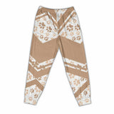 Rock Paper Scissors - Personalized Cat Pajamas Set