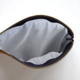 Love Horse - Personalized Horse Pouch