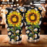 Love What You Do Teacher Tumbler 0622