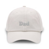 Custom Name - Personalized grandson Embroidered Classic Cap