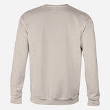 Line Drawing - Personalized Step Mom All Over Shirt