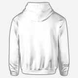 Besties Line Art - Personalized Bestie All Over Shirt