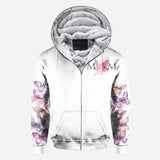 Mom - Personalized Mother's Day Mother All Over T-shirt and Hoodie