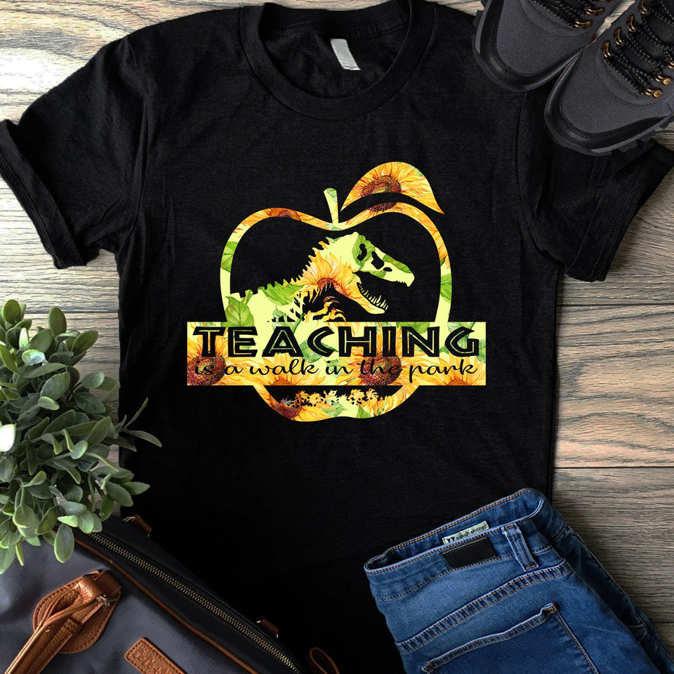 TEACHER 84