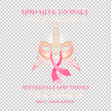 BREAST CANCER AWARENESS 564