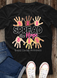 BREAST CANCER AWARENESS 145