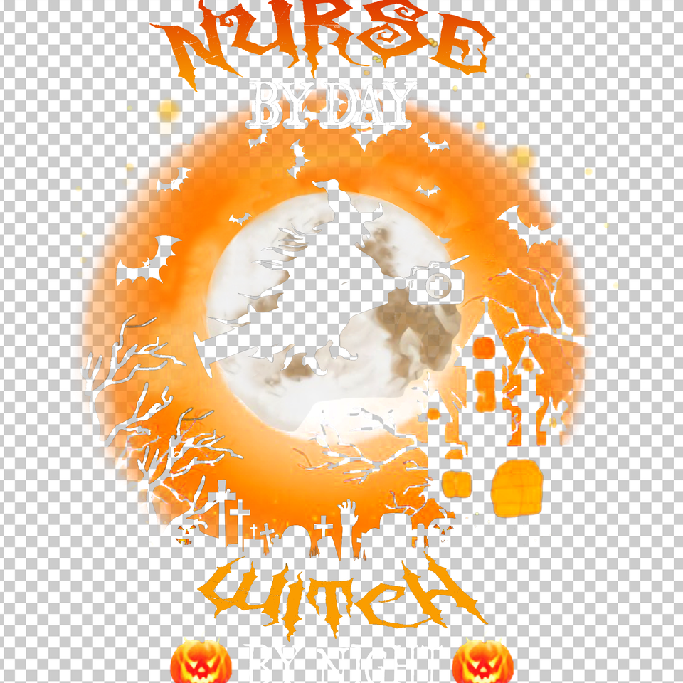 NURSE 397