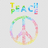 HIPPIE 360