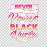AFRICAN AMERICAN 139