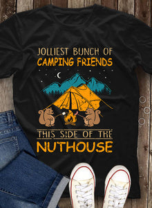 CAMPING 254