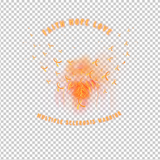 MULTIPLE SCLEROSIS AWARENESS 136