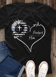POLICE OFFICER 27