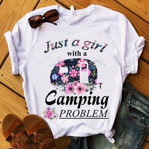 CAMPING 438