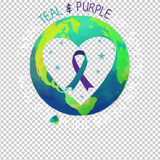 SUICIDE PREVENTION 198