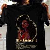 AFRICAN AMERICAN 96