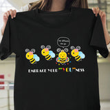 AUTISM AWARENESS 472