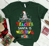 TEACHER 386