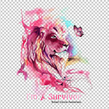 BREAST CANCER AWARENESS 228