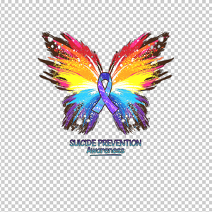 SUICIDE PREVENTION 143