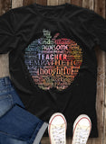 TEACHER 130