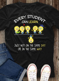 TEACHER 191