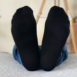 Super Dad Super Mom - Gift for dad, mom - Personalized Socks