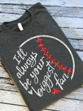 BASEBALL 11