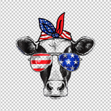 COW 5