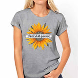 Teacher Love What You Do - T-shirt and Hoodie 1121